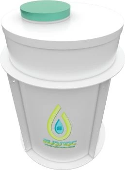 Септик Биолос 20