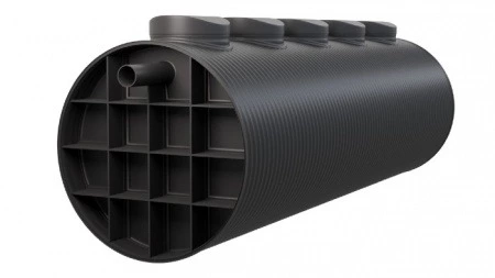 Септик Диамант 100