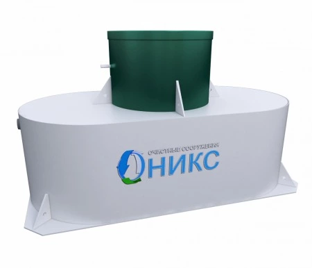 Септик Оникс 7 Мини