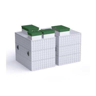 Септик КОЛО ИЛМА 100