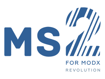 Септик БИОПУРИТ 3-3000