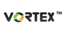 Септик Vortex цена в Медыни | Купить септики Vortex Септик Vortex цена в Медыни | Купить септики Vortex