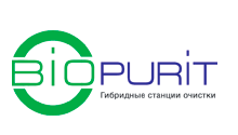 Септик Биопурит купить в Медыни | Септики Biopurit - цена Септик Биопурит купить в Медыни | Септики Biopurit - цена
