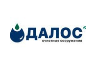 Септик Далос купить в Медыни | Септики Далос - цена Септик Далос купить в Медыни | Септики Далос - цена